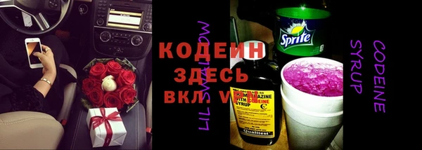 мяу мяу мука Пересвет