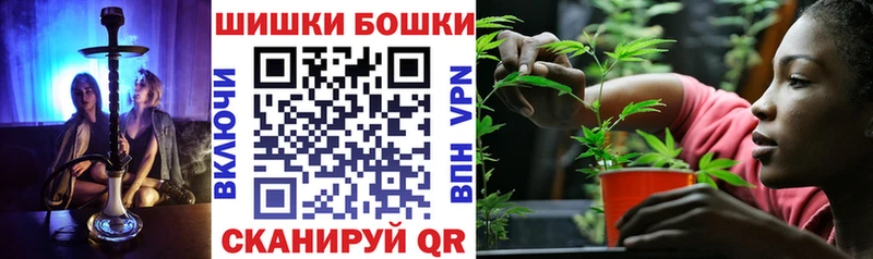 blacksprut зеркало  дарнет шоп  Александровск-Сахалинский  Каннабис ГИДРОПОН 